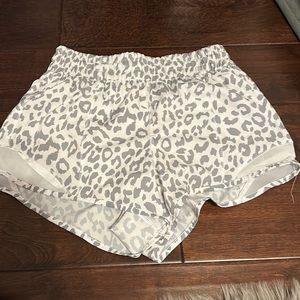 Altar’d State Revival shorts